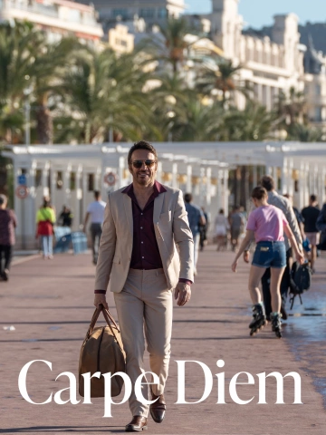 Carpe Diem - Saison 1 - vf-hq