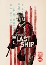 The Last Ship - Saison 3 - VF