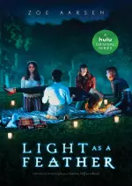 Light As A Feather - Saison 1 - vostfr-hq