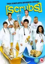 Scrubs - Saison 7 - VF