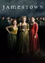 Jamestown : Les conquérantes - Saison 1 - vostfr