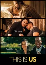 This Is Us - Saison 1 - vostfr-hq