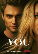 You - Saison 1 - vf