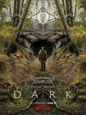 Dark - Saison 2 - VOSTFR HD