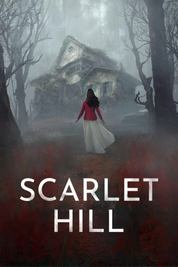 Scarlet Hill - Saison 1 - vf-hq