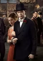 Boardwalk Empire - Saison 3 - vostfr