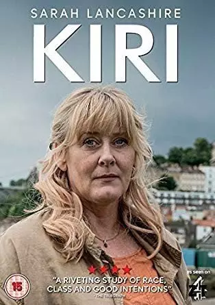 Kiri - Saison 1 - vf-hq