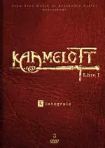 Kaamelott - Saison 1 - VF