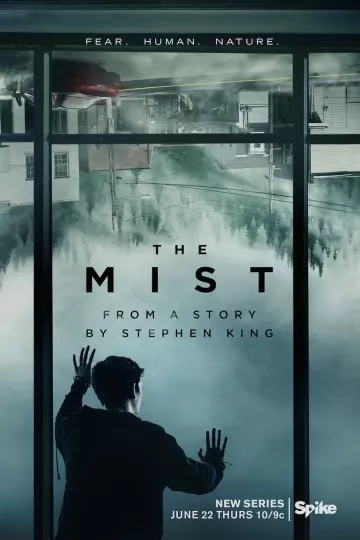 The Mist - Saison 1 - VF