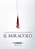 Il Miracolo - Saison 1 - vf-hq