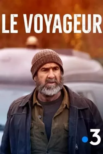 Le Voyageur - Saison 1 - VF