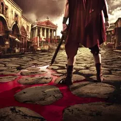 Rome - Saison 2 - VOSTFR HD