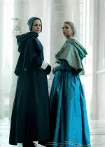 The Miniaturist - Saison 1 - vostfr