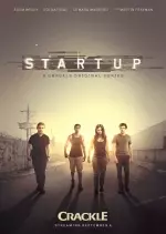 StartUp - Saison 2 - VOSTFR