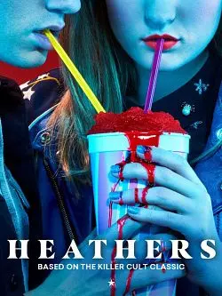 Heathers - Saison 1 - VF