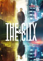 The City And The City - Saison 1 - vostfr-hq