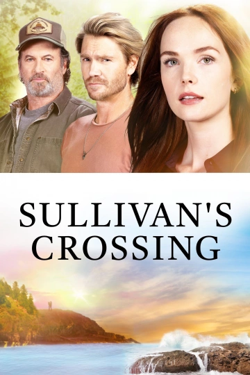 Sullivan's Crossing - Saison 2 - vf