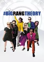 The Big Bang Theory - Saison 10 - VF