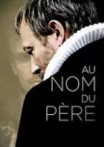 Au nom du père - Ride Upon the Storm - Saison 1 - vf