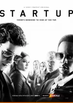 StartUp - Saison 3 - VF