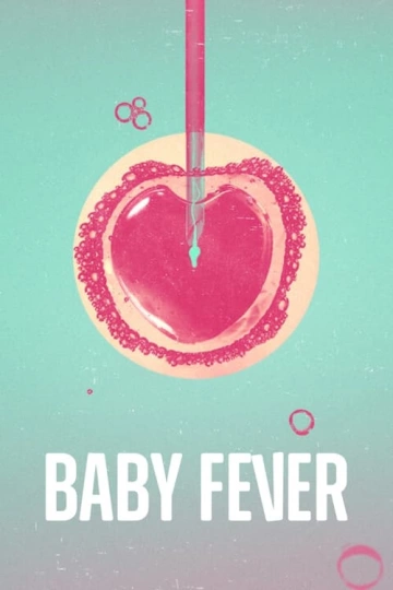 Baby Fever - Saison 1 - vf-hq