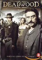 Deadwood - Saison 2 - vf