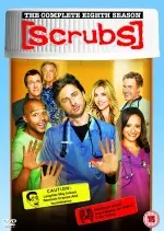 Scrubs - Saison 8 - VF