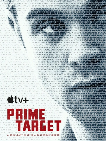 Prime Target - Saison 1 - VOSTFR HD