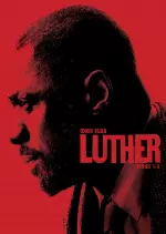 Luther - Saison 5 - VOSTFR